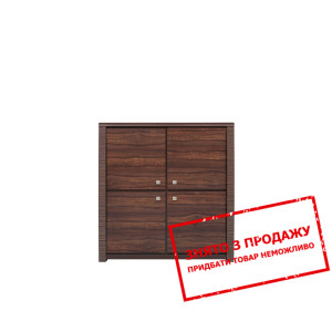 Шафка Сенегал KOM4D БРВ